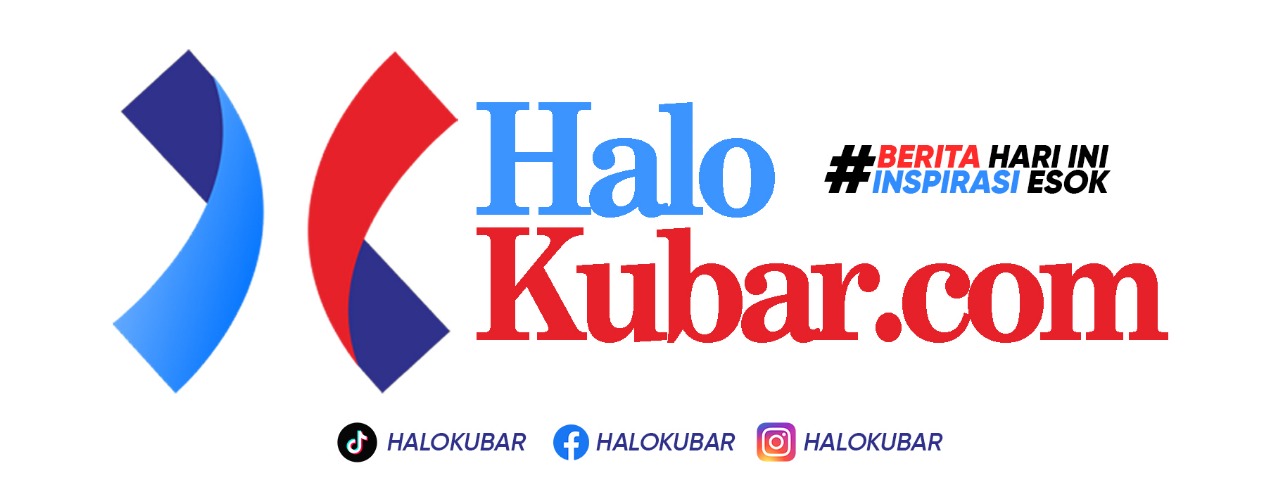 halokubar